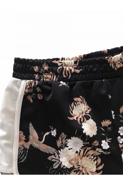 Shorts Forever twentyone