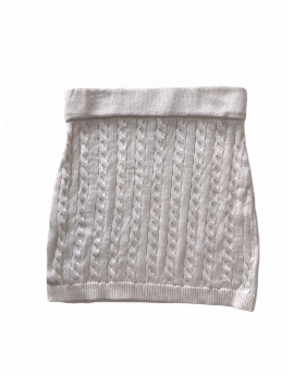 Skirt American Girl