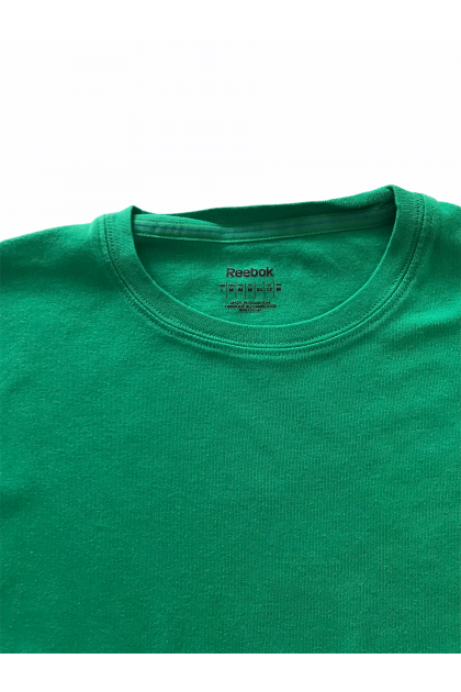 Blouse Reebok