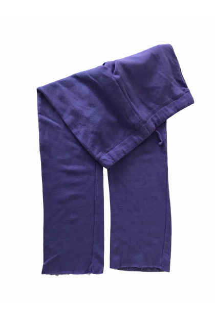 Athletic Pants 