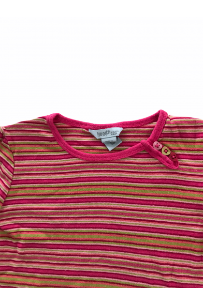 Blouse Healthtex