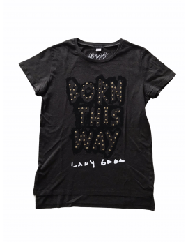 T-shirt RIVER ISLAND