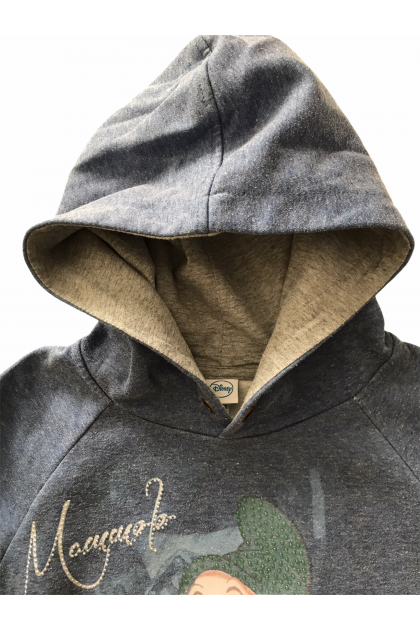 Sweatshirt Disney
