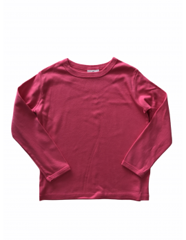 Blouse Hanna Andersson