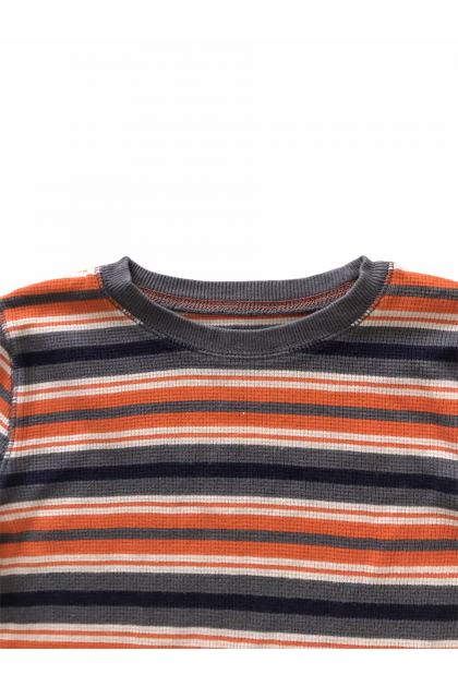 Blouse Jumping beans