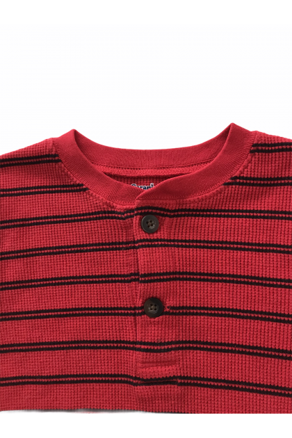 Blouse Garanimals