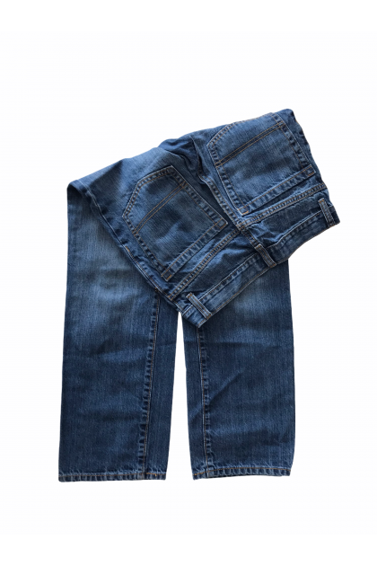 Jeans Old Navy