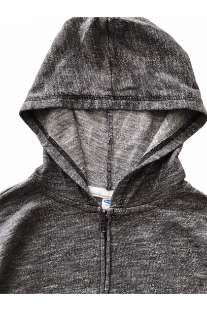 Sweatshirt Old Navy
