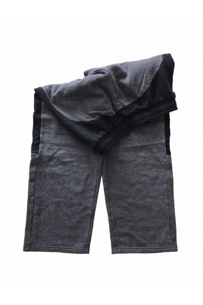 Athletic Pants Champion