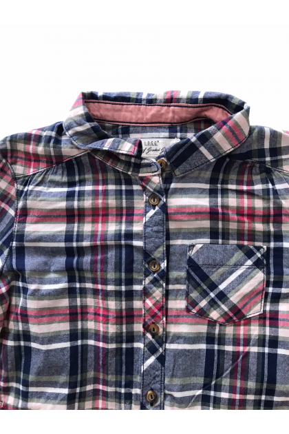 Shirt H&M