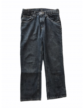 Jeans Lee
