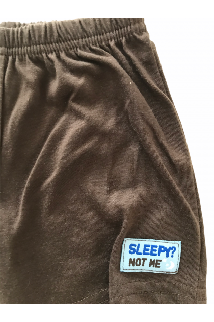 Shorts Carter's