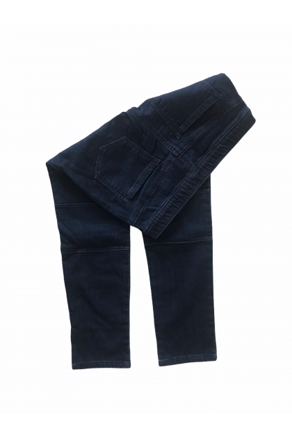 Jeans OshKosh