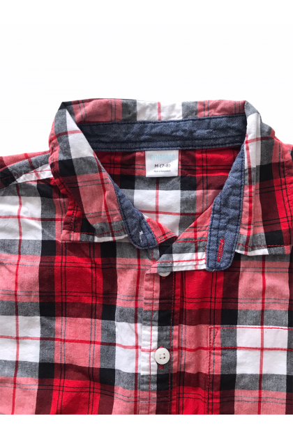 Shirt Gymboree