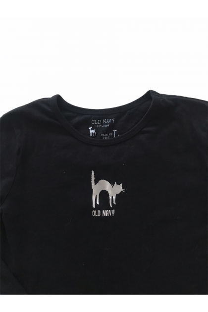 Blouse Old Navy