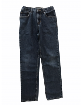 Jeans Cherokee
