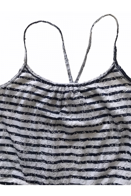 Dress H&M
