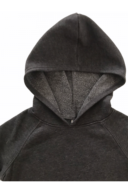 Sweatshirt Old Navy