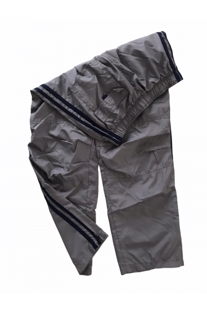 Athletic Pants Starter