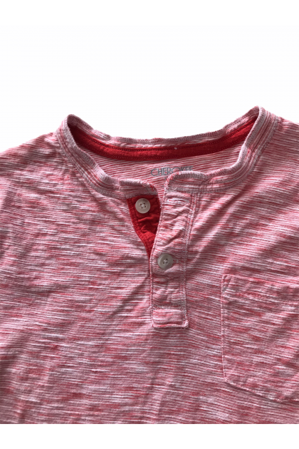 T-shirt Cherokee