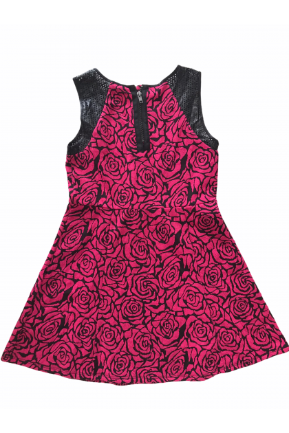 Dress Jessica Simpson