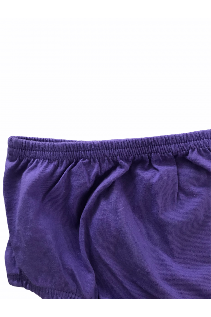 Cloth diapers Wonder Кids