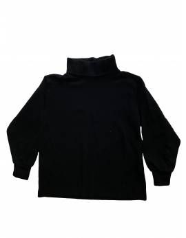 Blouse Lands'End