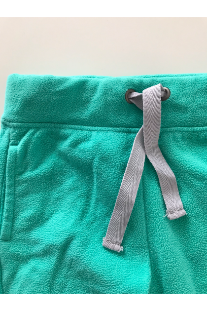 Athletic Pants Carter's
