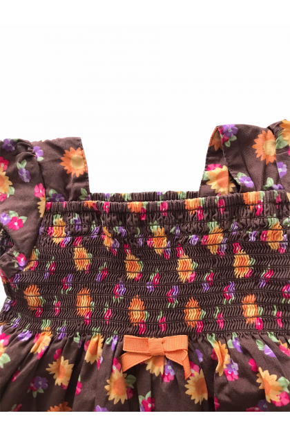 Dress Gymboree