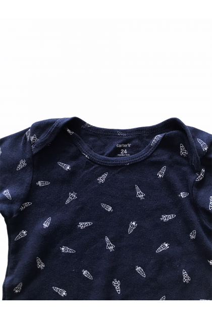 Bodysuit Carter's
