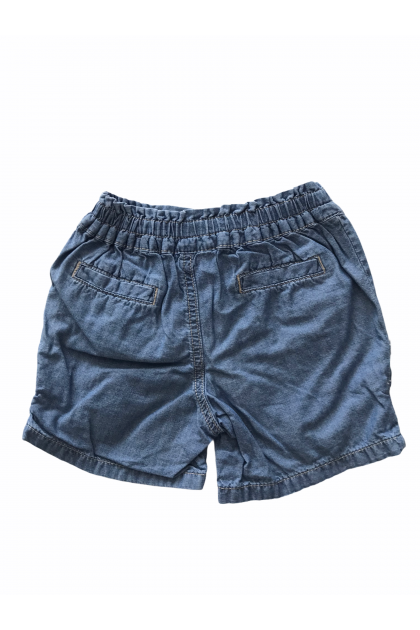 Shorts Carter's