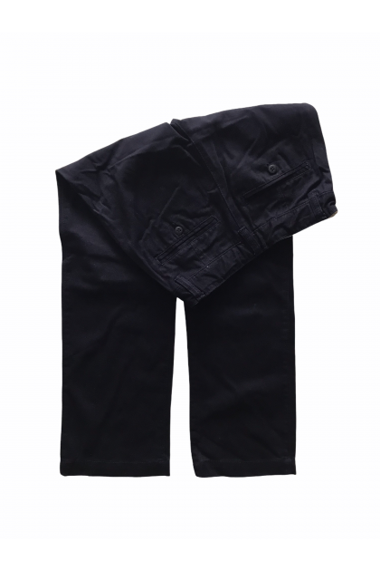 Pants GAP