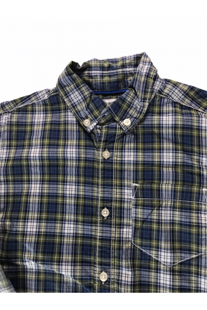 Shirt Carter's