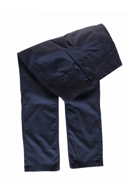 Pants Old Navy