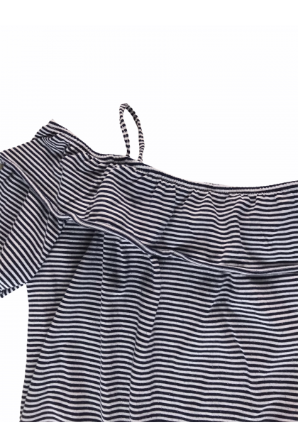 Top H&M