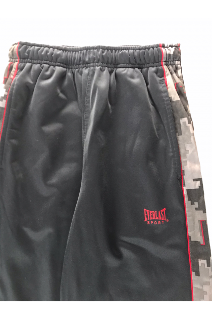 Athletic Pants Everlast