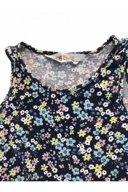 Dress H&M