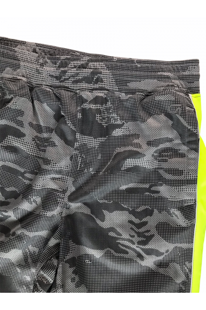 Athletic Pants GAP