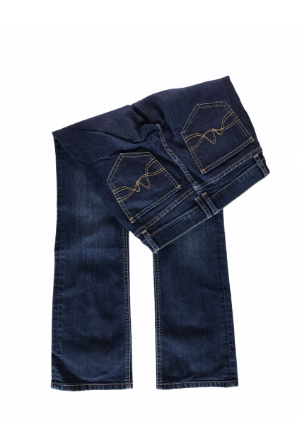 Jeans NY&CO