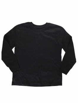 Blouse Hanes