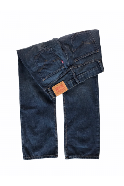 Jeans Levi's