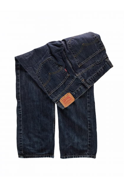 Jeans Levi's