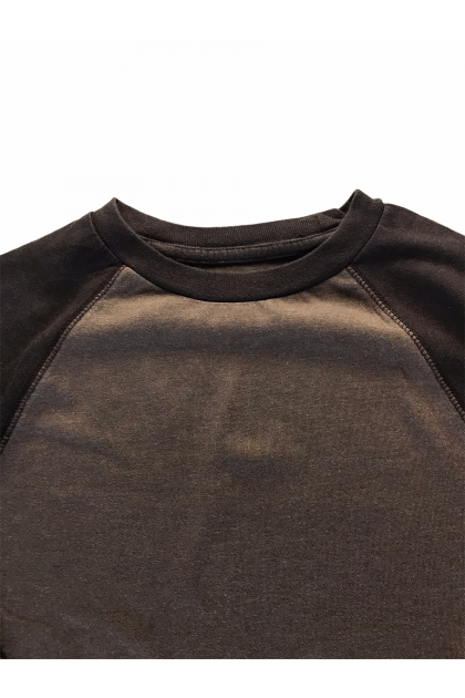 Blouse Old Navy
