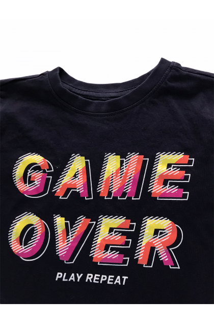 T-shirt PRIMARK