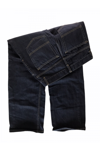 Jeans Old Navy