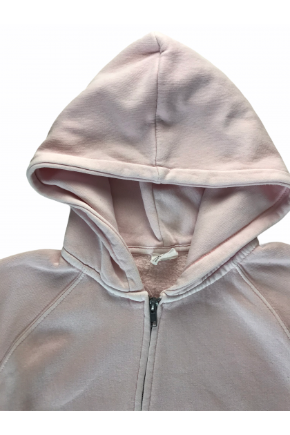 Sweatshirt Zara