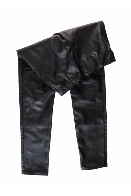 Pants H&M