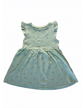 Dress H&M