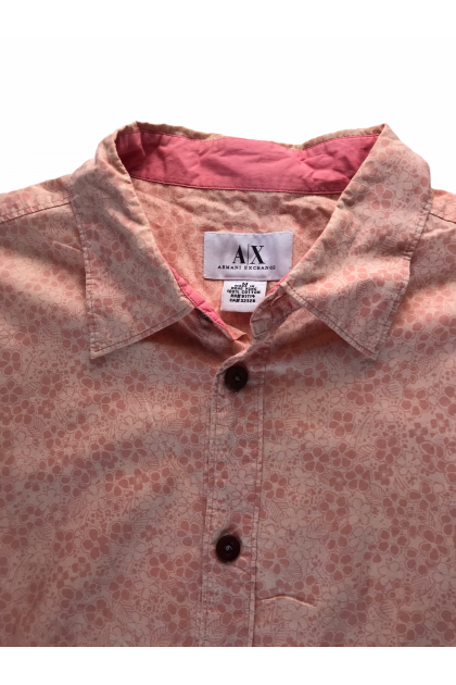 Shirt Armani Exchange