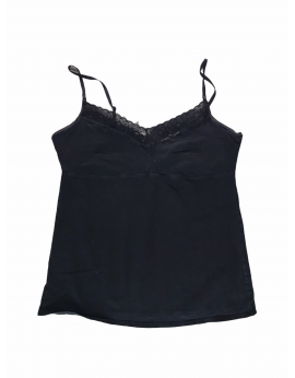 Top GAP